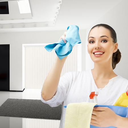 Cairns Cleaning service